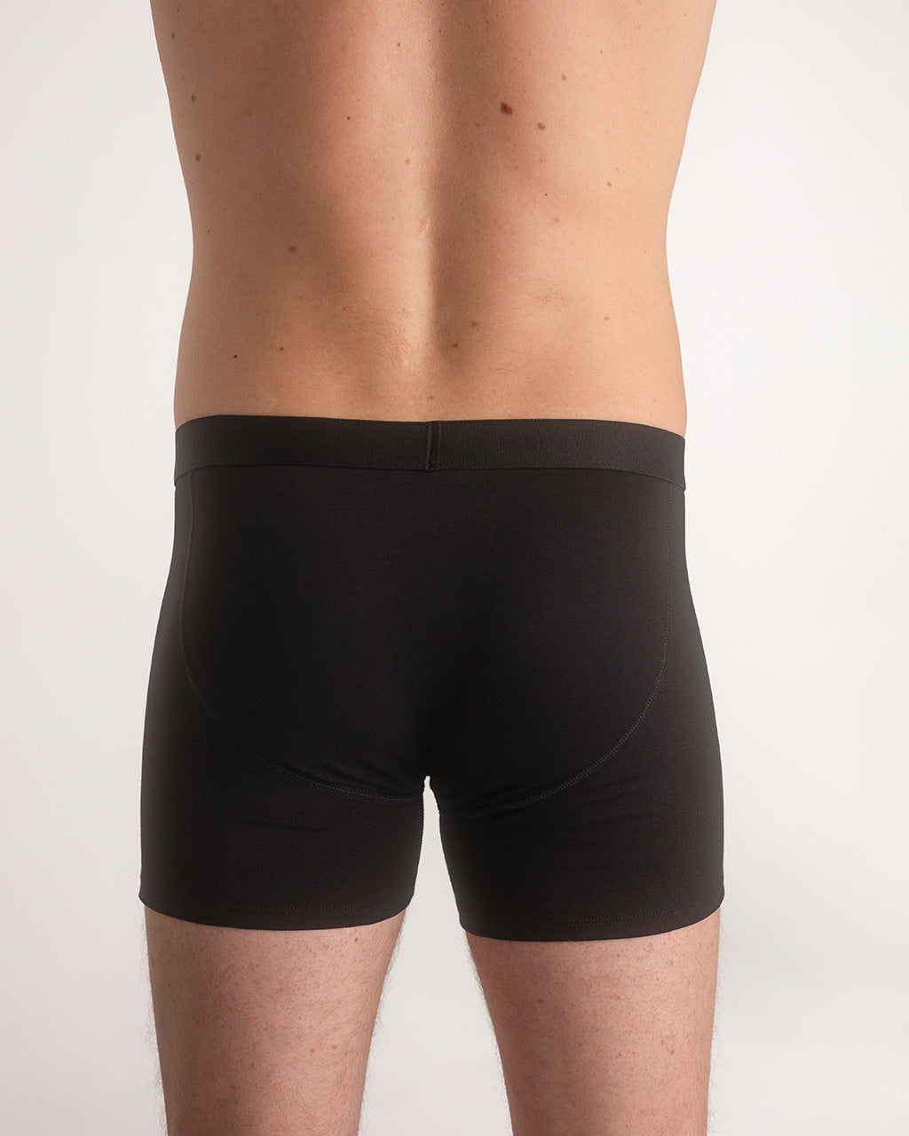 Bokser, 2-pk
