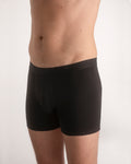 Bokser, 2-pk