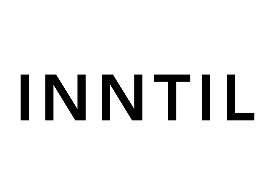 INNTIL