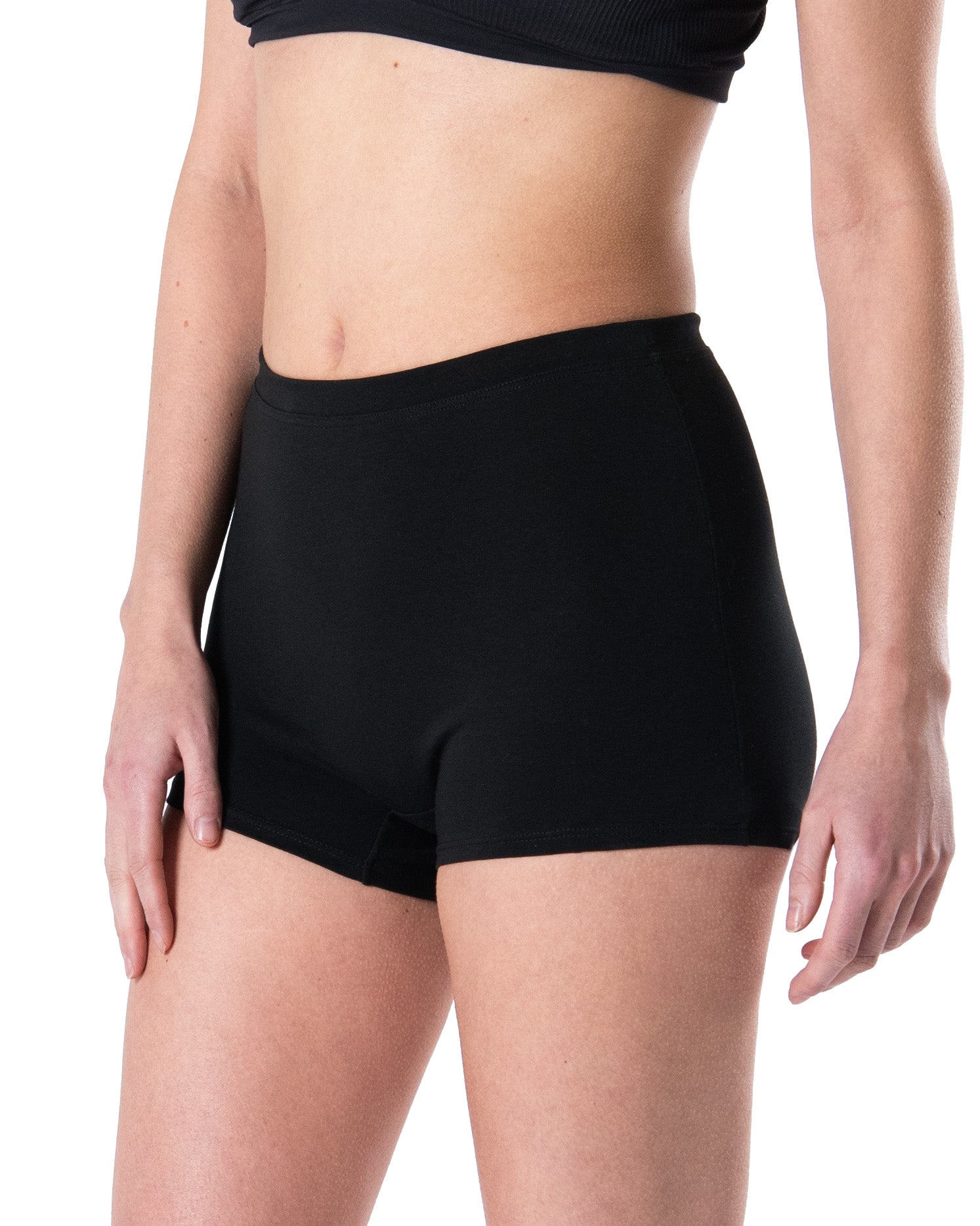 Bokser, 2-pk