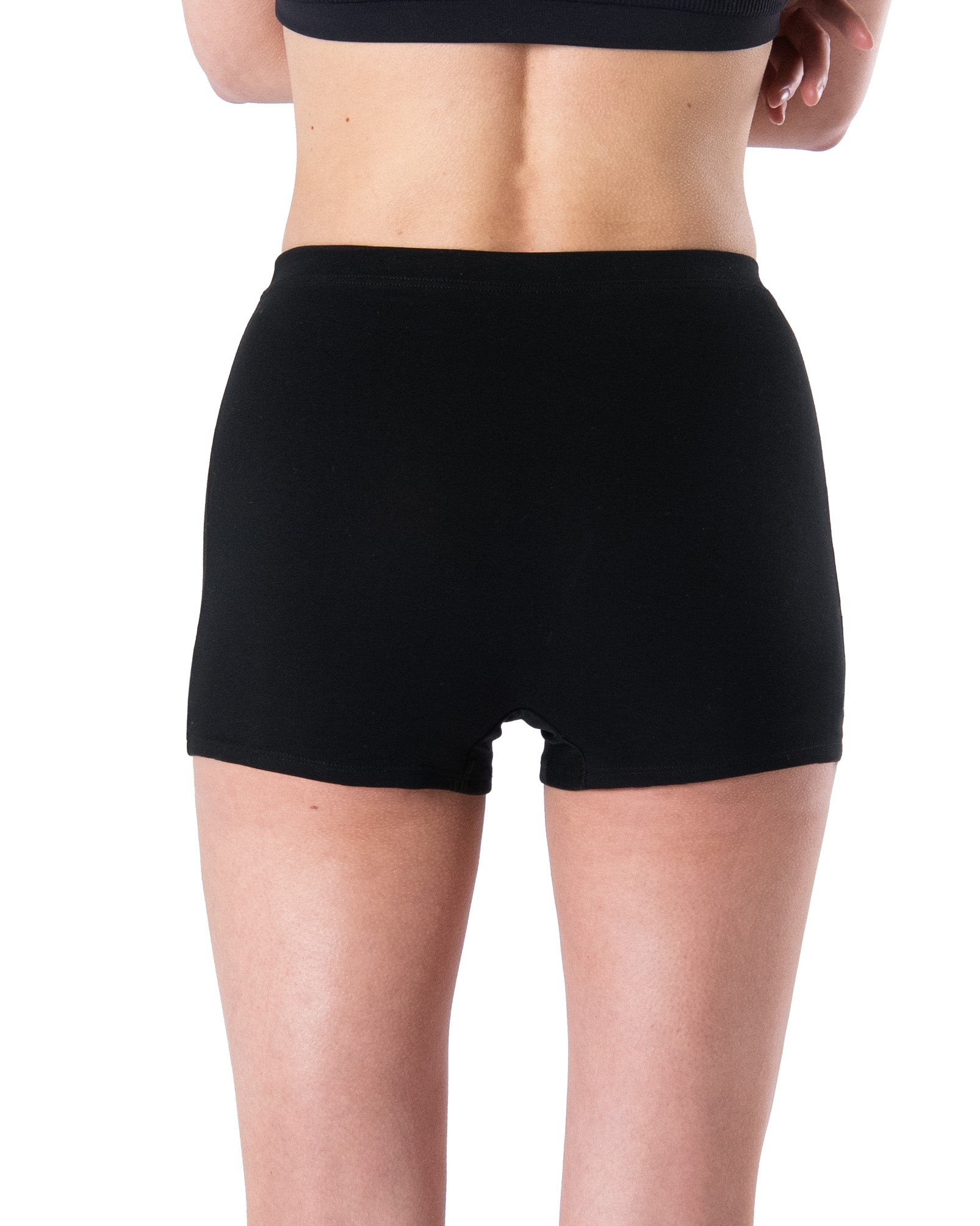 Bokser, 2-pk
