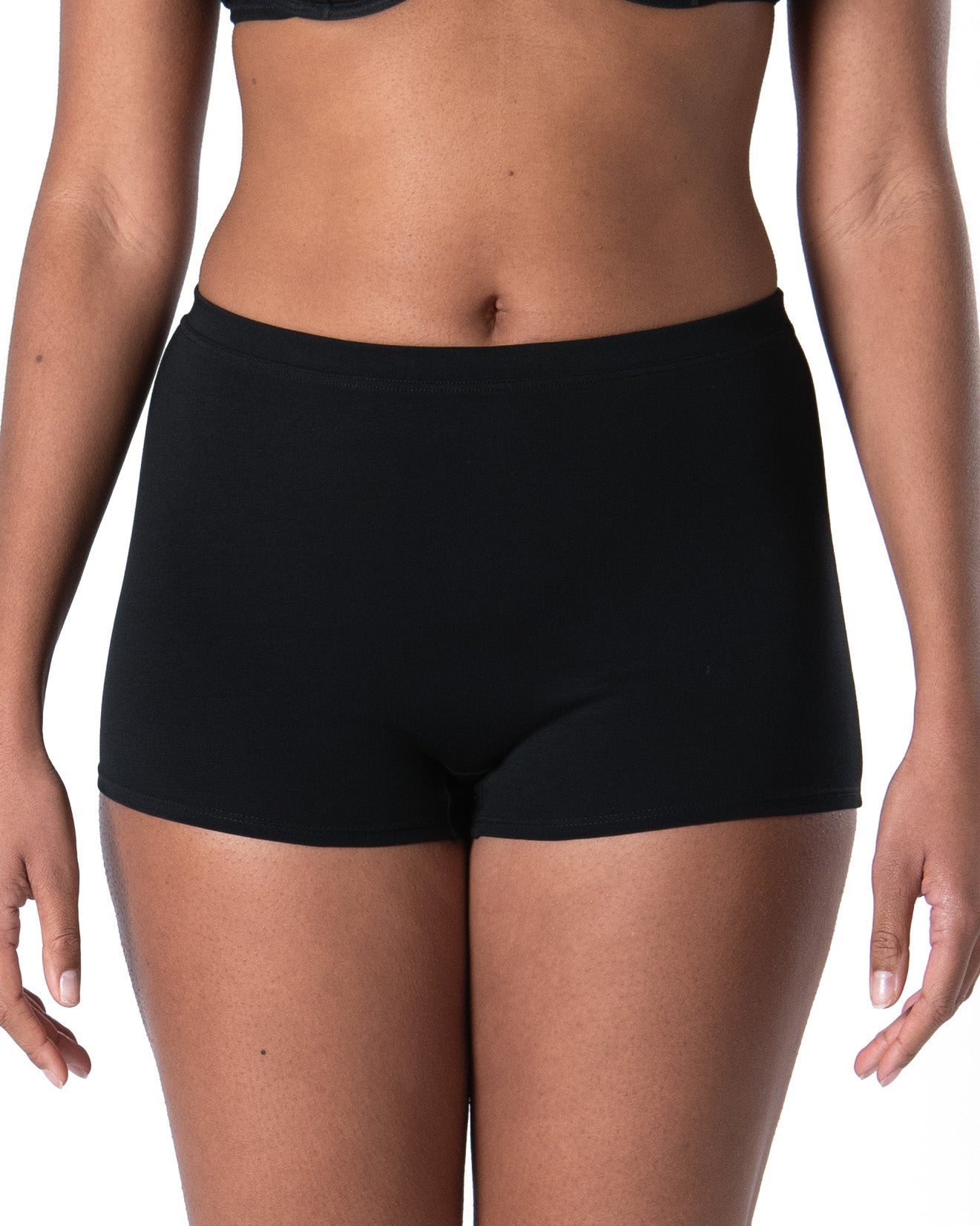 Bokser, 2-pk