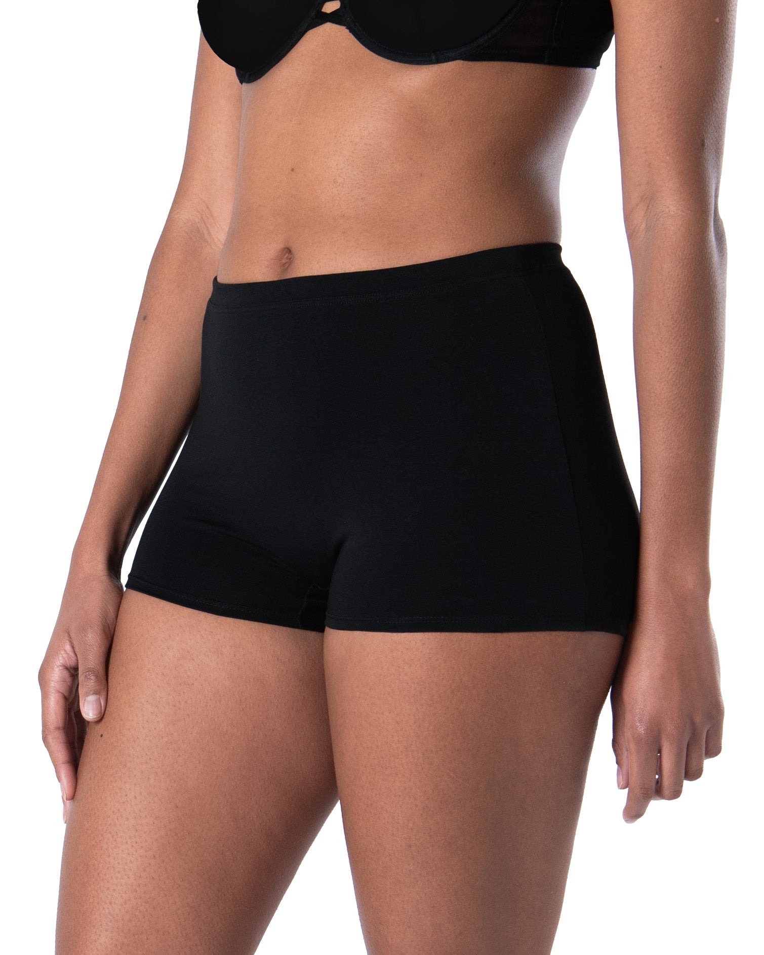 Bokser, 2-pk
