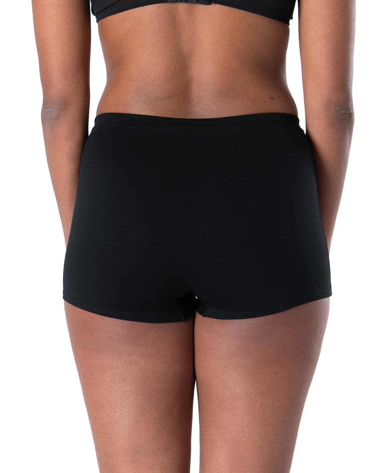 Bokser, 2-pk