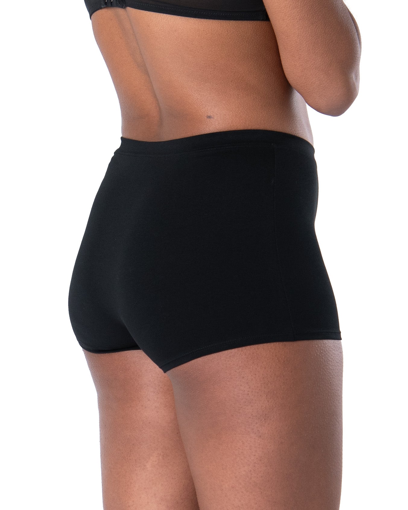 Bokser, 2-pk