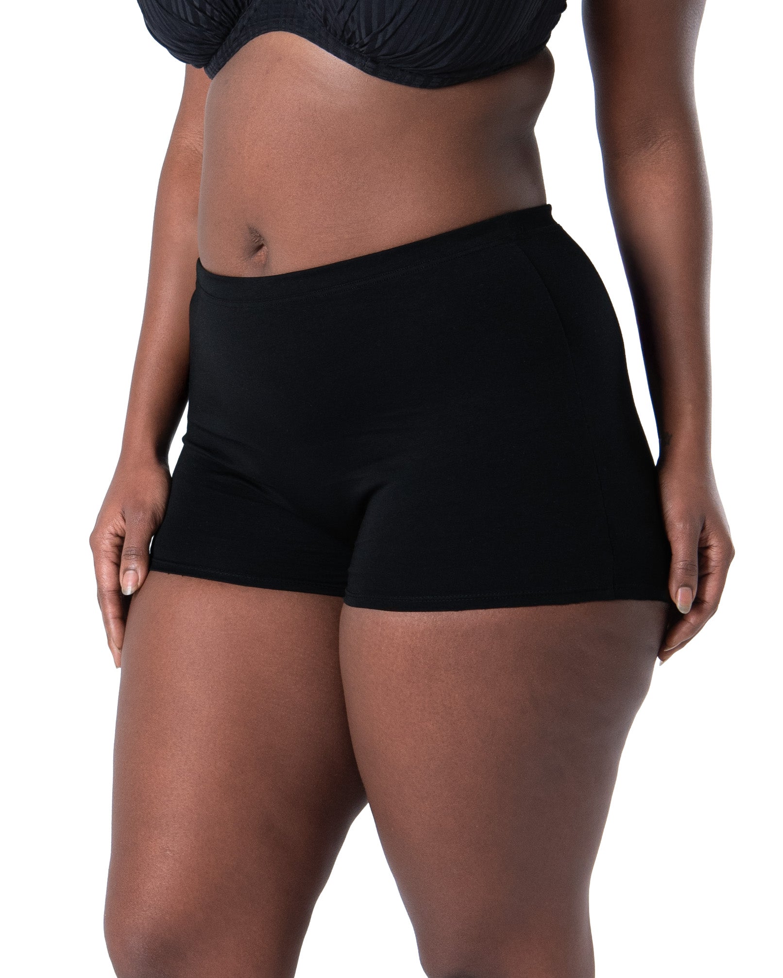 Bokser, 2-pk