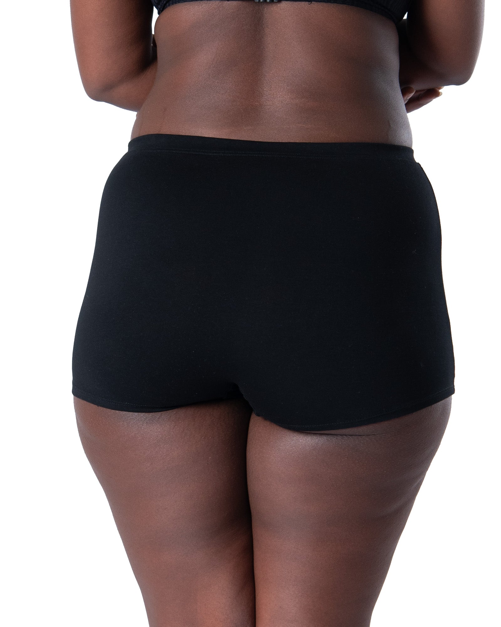 Bokser, 2-pk