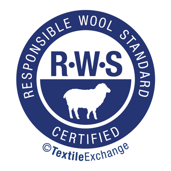 RWS