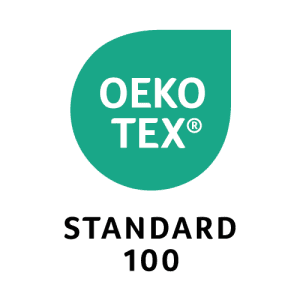 OEKO-TEX
