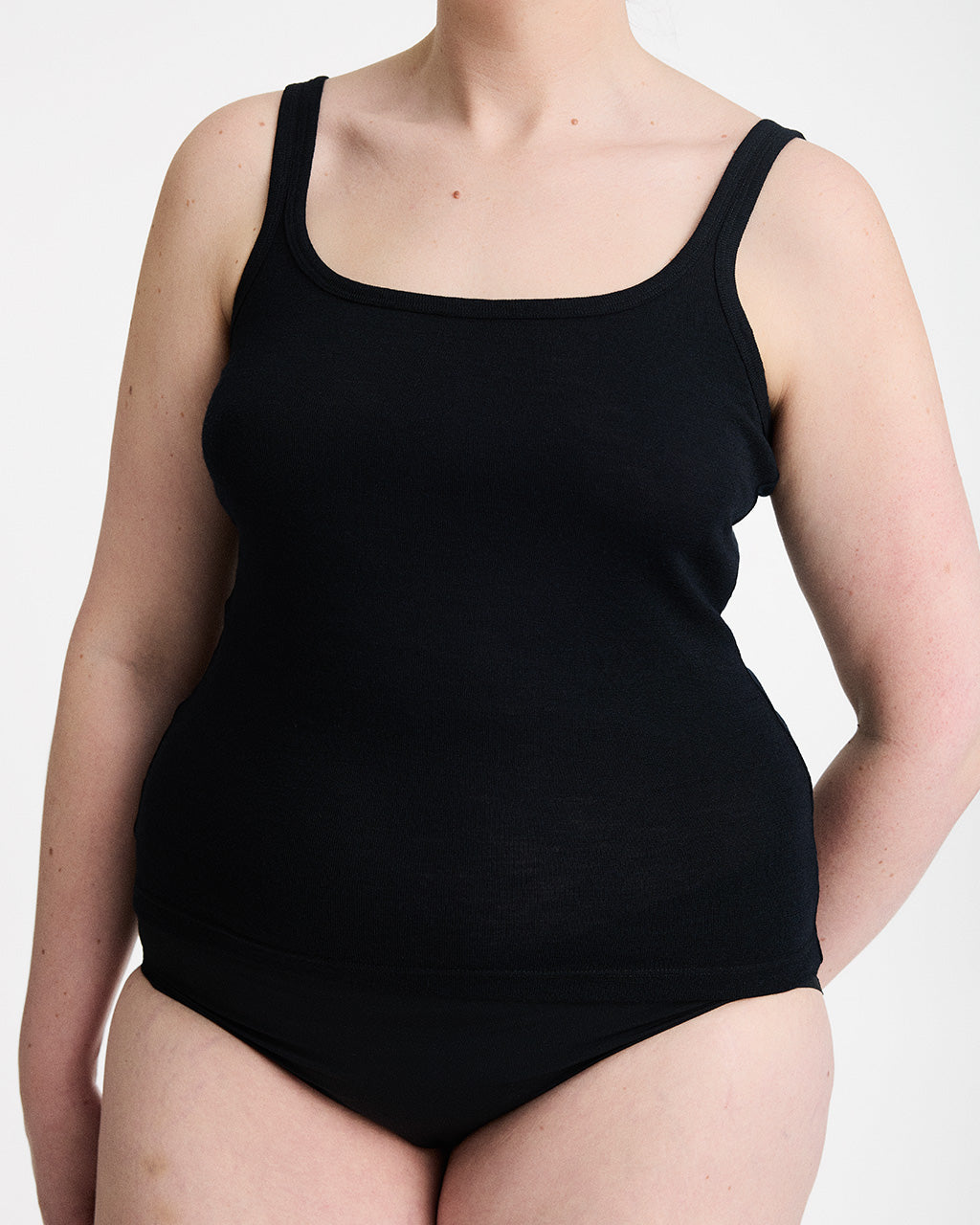 Ullsinglet, Sort